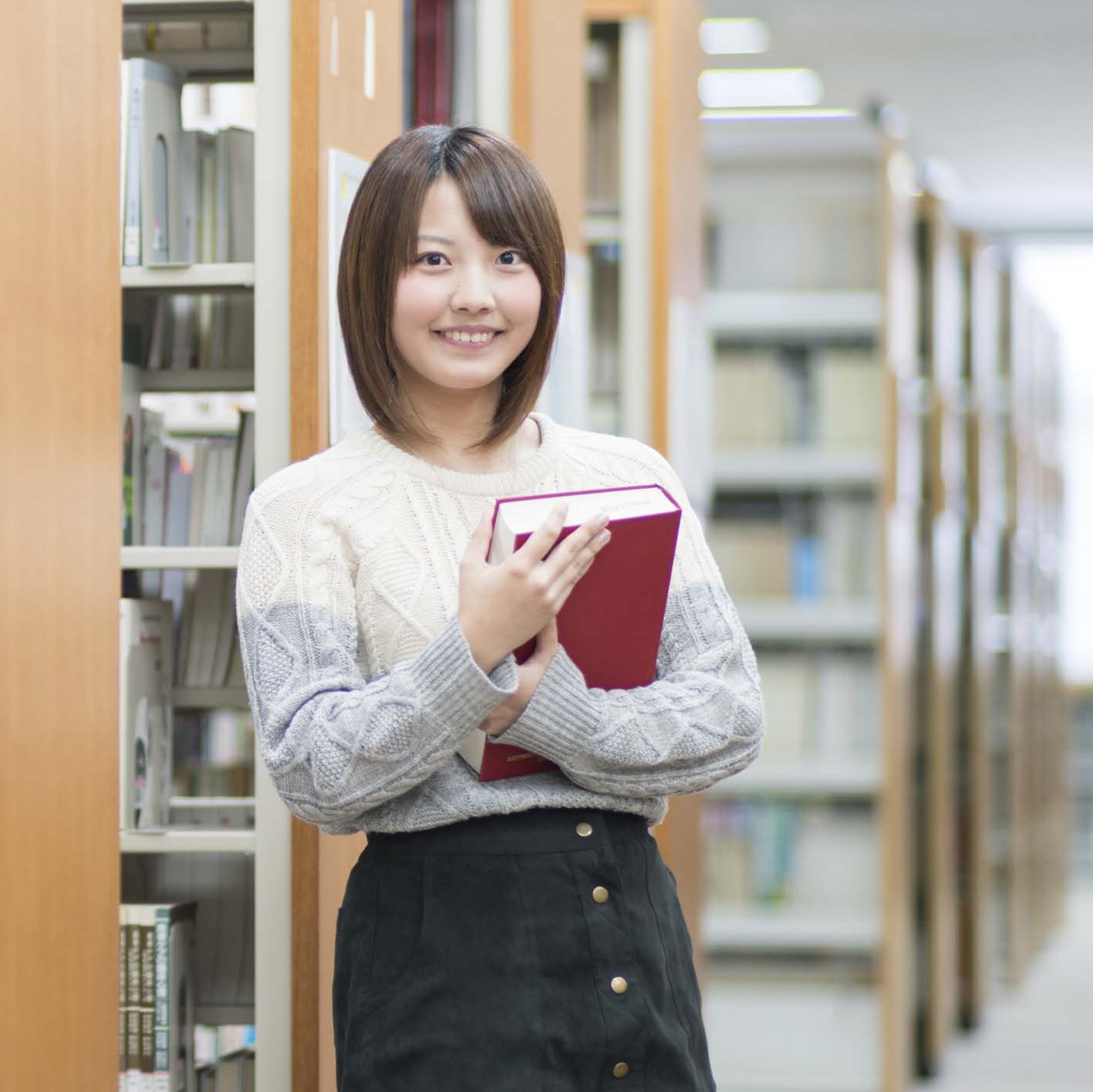 社会福祉学部トップページ 高知県立大学ホームページ