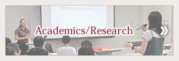 Academics/Research