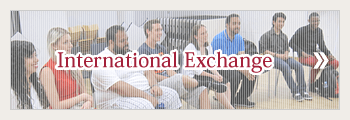 International Exchange