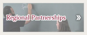 Regional Partnerships