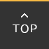 このページの先頭へ