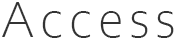 Access