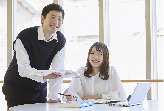 ウェブオープンキャンパス21 高知県立大学ホームページ