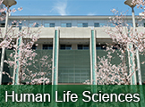 graduate_humanlife