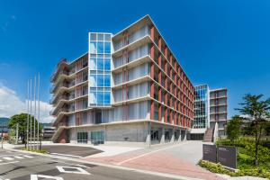 永国寺キャンパス