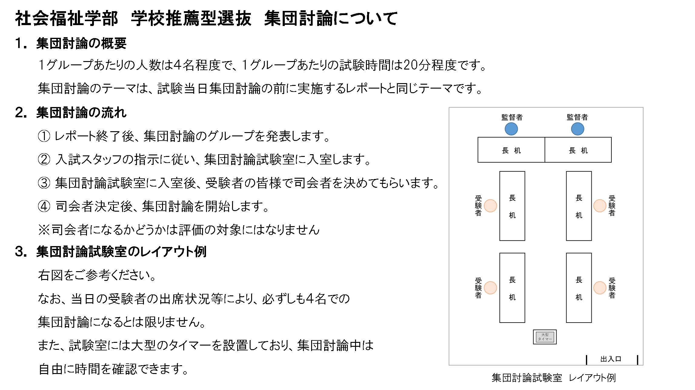 あ