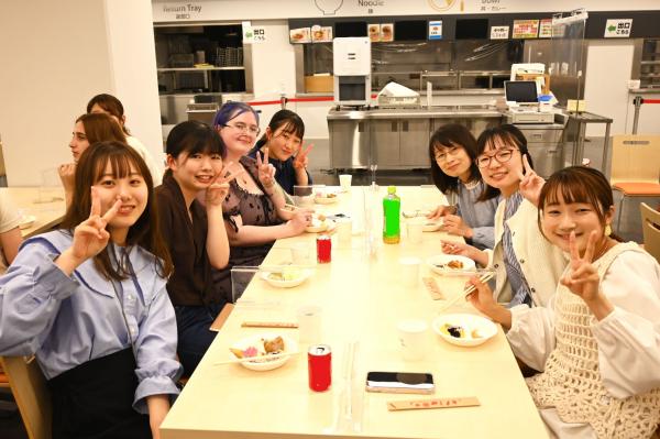 nishioka_family