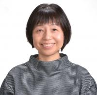 辻先生