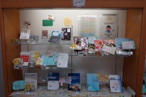 池図書館貸出回数上位書籍一挙紹介