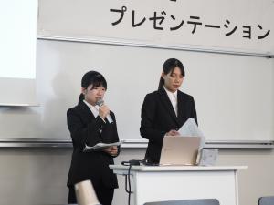 Pシスターズ
