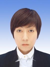 高徳希
