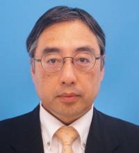 田中