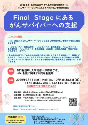 APNちらし