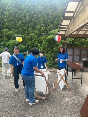 かっき