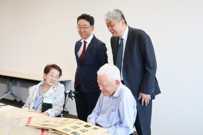 当日の様子3