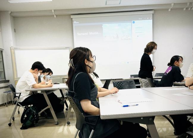 クリティカル看護学