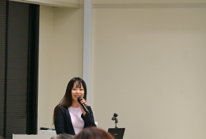 学会模様３