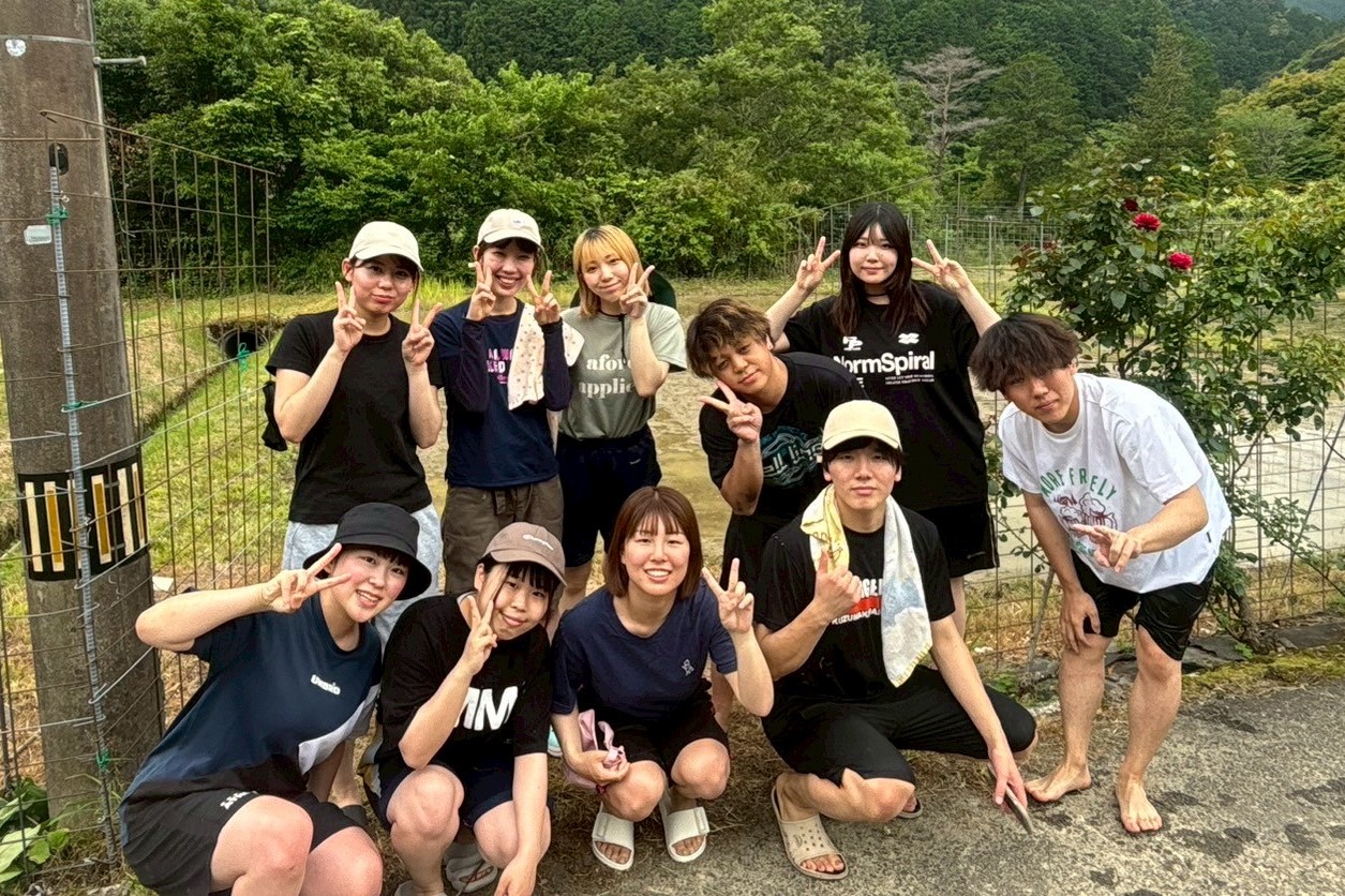 かんきもん