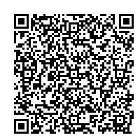 申込用QRコード