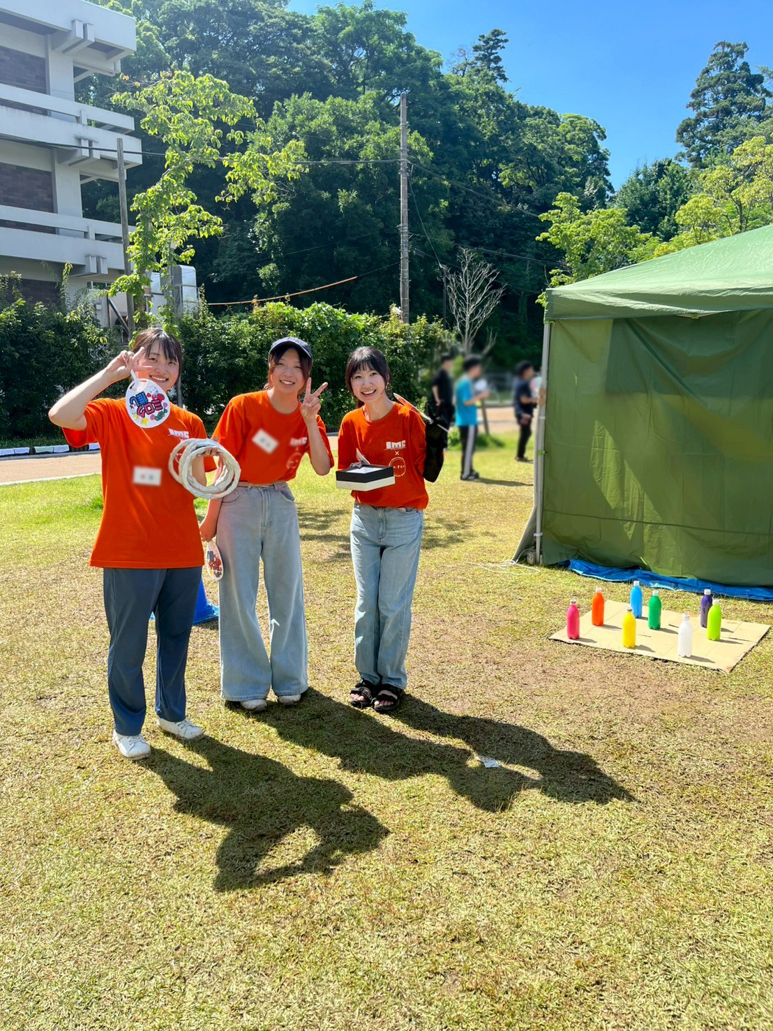 かんきもん_３人