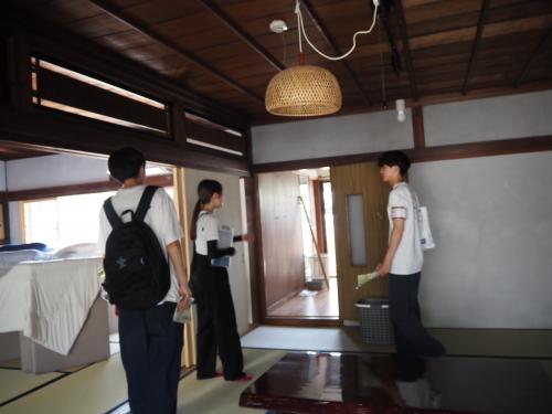 活動写真2