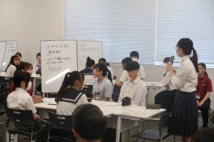 第１回
