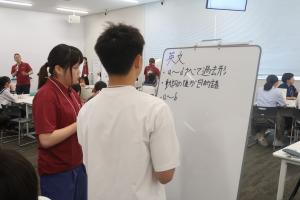 第１回