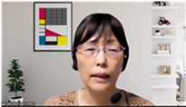 近藤先生