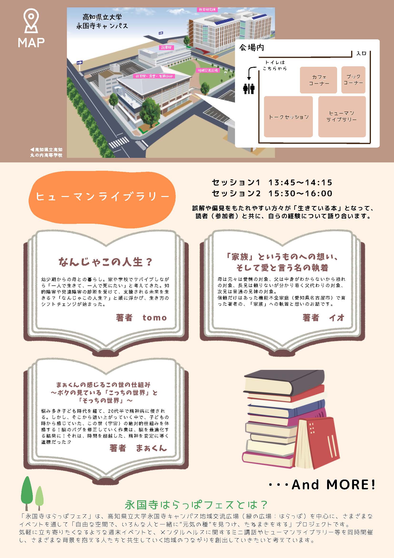 １