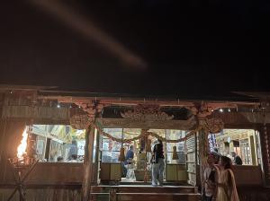 神楽3