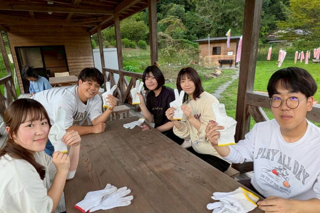 かんきもん1004