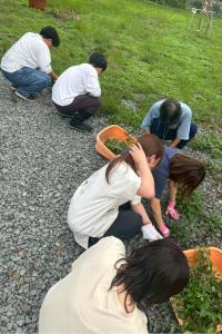 かんきもん1004