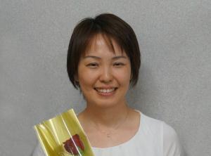 細川さん