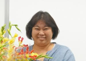 松下さん