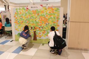 （10）★★Youtube１_IMG_8713