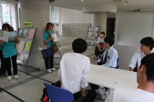 （10）★★Youtube１_IMG_8713