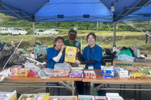 活輝創生実行委員会1018