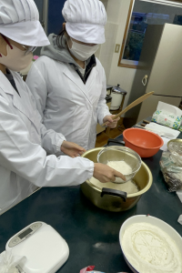 おおとよ探検隊1025