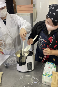 おおとよ探検隊1025