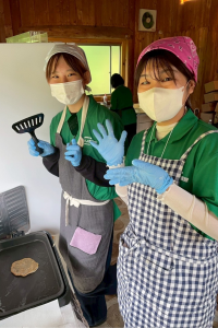 おおとよ探検隊1025