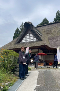 おおとよ探検隊1025