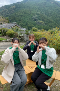 おおとよ探検隊1025