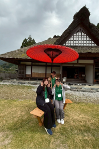 おおとよ探検隊1025