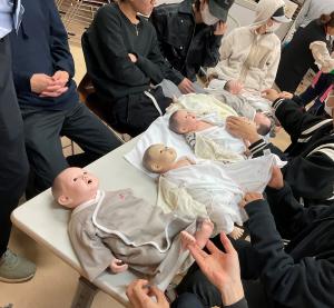 高知商業定時制