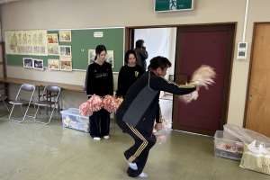 Pシスターズ1102