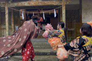 Pシスターズ1102