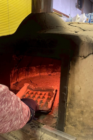 おおとよ探検隊1108