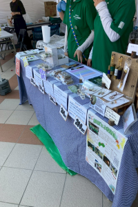 おおとよ探検隊1108