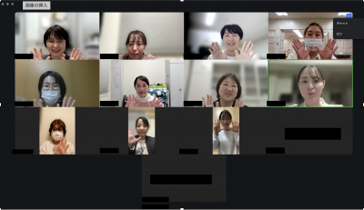 母性・助産ケア検討会