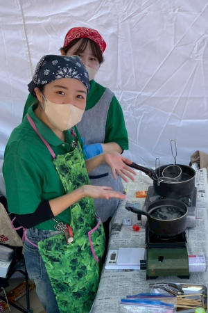 おおとよ探検隊1108